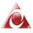 AOL SZ Icon